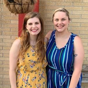 Meet your Posher, Kala